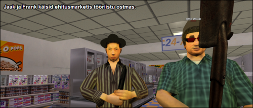 PwT9.png