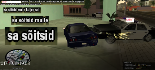 PC0F.png