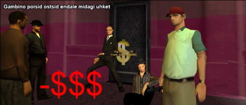 PBZ6.png