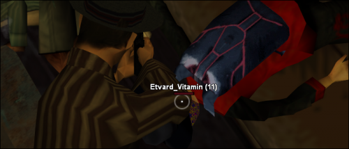 PGVg.png