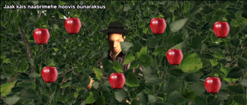 PIvS.png