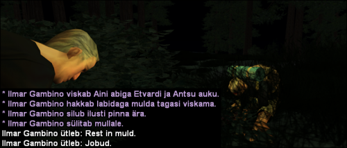 PRn8.png