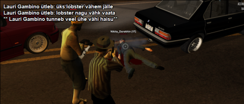 PZNk.png