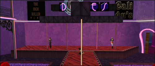 Pb2X.png