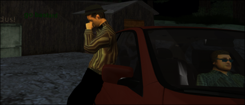 Pk3T.png