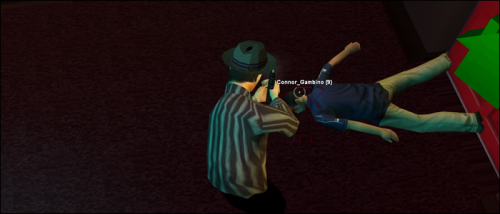 PquY.png