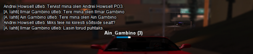 Pxx9.png