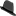 P823.png