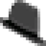 P823