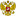 PrGN.png