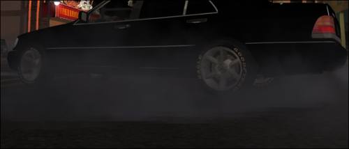 P05E.png