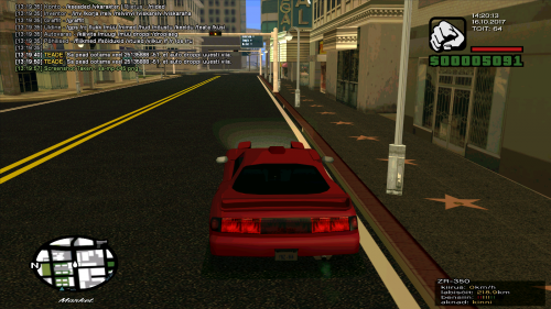P13i.png