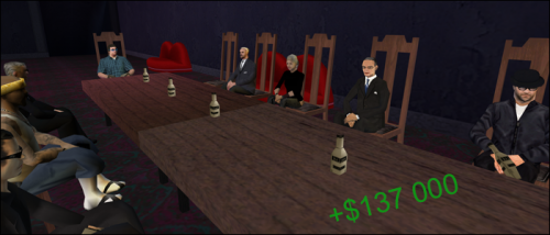 P3Ew.png