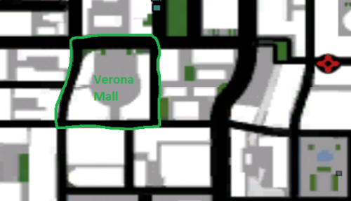 PLf7.png