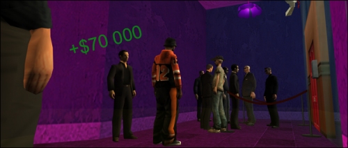 PmSr.png