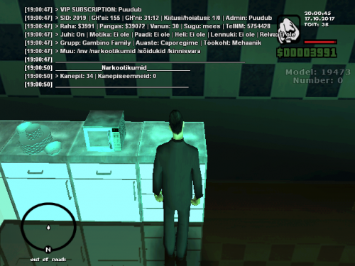 PzGP.png