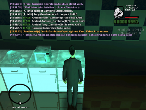 p2AJ.png