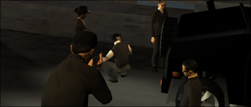 pUy6.png