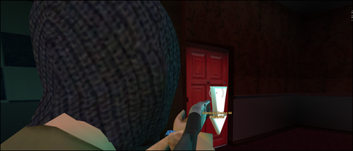 pCg9.png