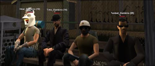 pTa3.png