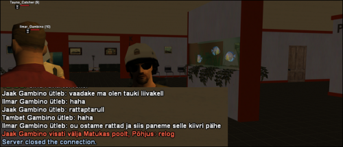 paEO.png