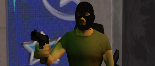 phyG.png