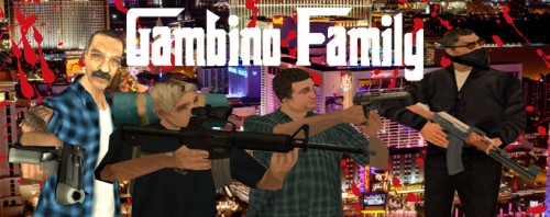 pl8w.jpg