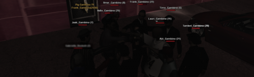 pqbB.png