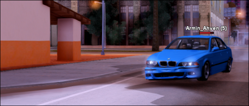 p3mg.png