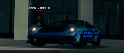 ps48.png