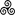 tf79.png