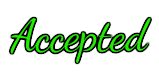 tJ9P.png