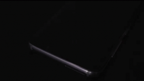 tPCG.gif