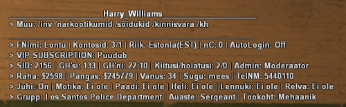 ttO3.png