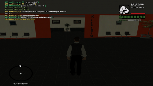 vVIg.png