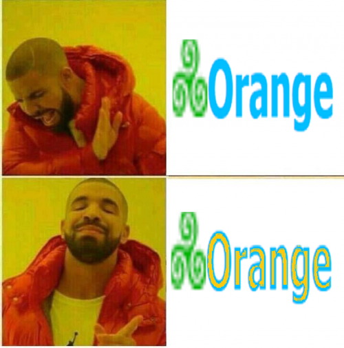 vqur.png