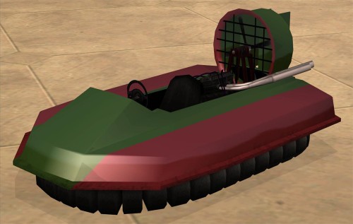 vBZE.jpg