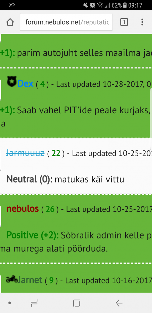 vb2x.png
