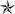vGVJ.png