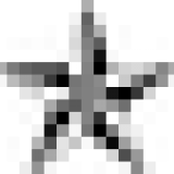 vGVJ