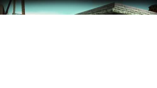 vt5j.png