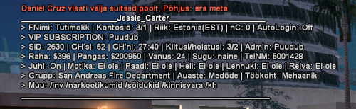 v1Au.png