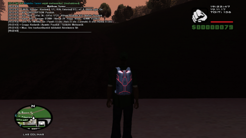 veWS.png