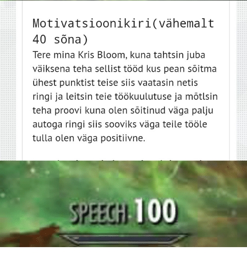 viYT.jpg