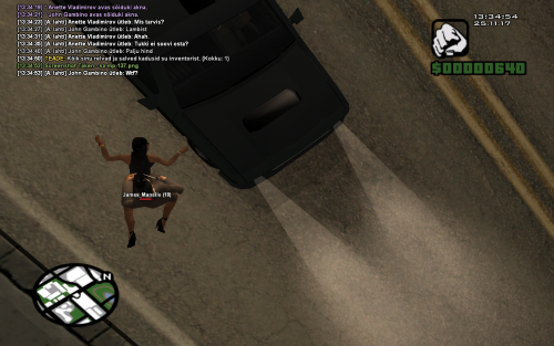 xCgY.png
