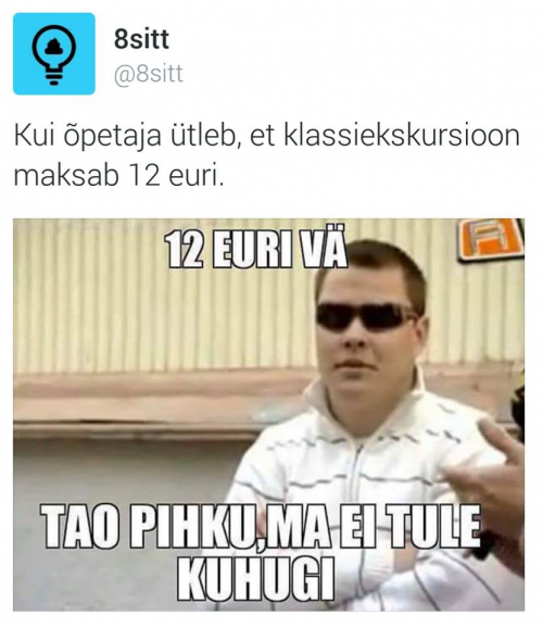 xTh6.png