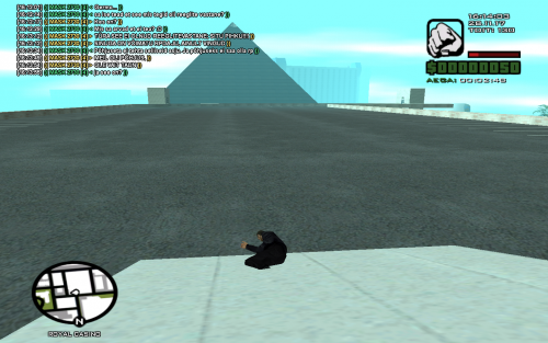 xGP9.png