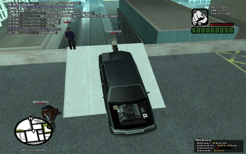 xKF3.png
