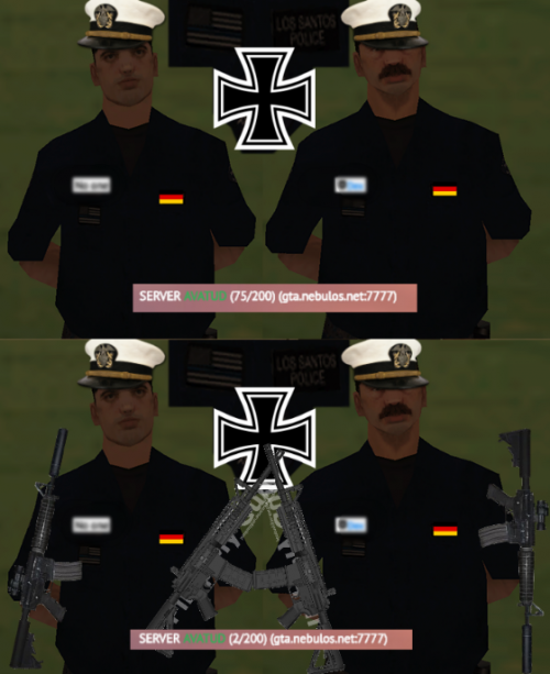 xp4l.png