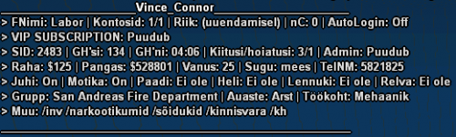 y6qg.png